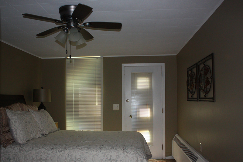 Room Pictures